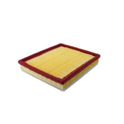 FILTRO AIRE GONHER GA-280 FORD KA L4 1.6L 00-08