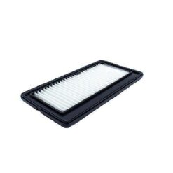 FILTRO AIRE GONHER GA-281 DODGE ATOS L4 1.0L 01-04