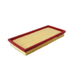 FILTRO AIRE GONHER GA-283 DODGE DAKOTA 11 V6 3.7L