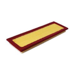 FILTRO AIRE GONHER GA-284 FORD FIESTA SEDAN L4 1.6L 03-10