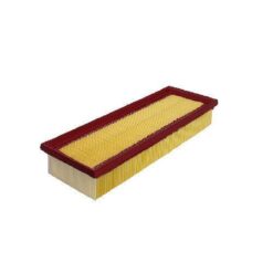 FILTRO AIRE GONHER GA-285 SEAT CORDOBA 4C 1.6L 00-02 IBIZA 4C 1.6L 00-02 DERBY 1.8L 00-09