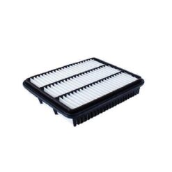 FILTRO AIRE GONHER GA-286 TOYOTA TUNDRA 99-06 SEQUOIA 01-07 LAND CRUISER 98-07 4RUNNER 03-10 V8 4.7L