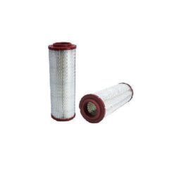 FILTRO AIRE GONHER GA-288R FORD ECOESPORT 2.0L 03-11