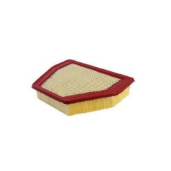 FILTRO AIRE GONHER GA-290 GM CAPTIVA 2.1L 08-15 SATURN VUE 2.4L 3.5L 08-10