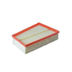FILTRO AIRE GONHER GA-292 RENAULT FLUENCE L4 2.0L 11-15 MEGANE 2.0L 03-06