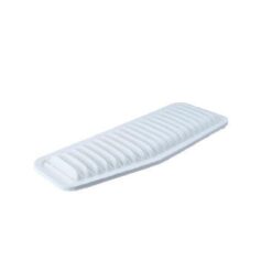 FILTRO AIRE GONHER GA-293 TOYOTA RAV4 L4 2.4L 01-05