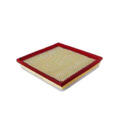 FILTRO AIRE GONHER GA-294 GM CRUZE 1.4 10-14 REGAL 15 ORLANDO 12-14 CASCADA 16-19