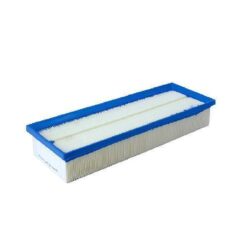 FILTRO AIRE GONHER GA-298 GM HHR 2.2L L4 06-11 2.4L 06-11 2.2L