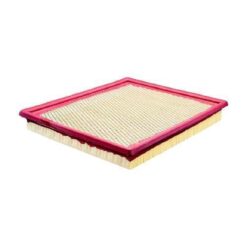 FILTRO AIRE GONHER GA-300 CHRYSLER CHEROKEE JEEP GRAND