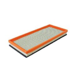 FILTRO AIRE GONHER GA-301 CHRYSLER JEEP WRANGLER 97-03