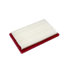 FILTRO AIRE GONHER GA-302 DODGE ATOS L4 1.1L 05-12