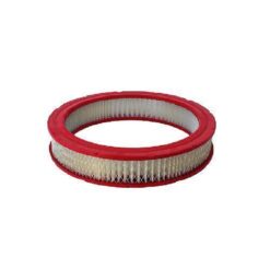 FILTRO AIRE GONHER GA-303 FORD F100 F150 F250 F350 FALCON GALAXIE LTD 70