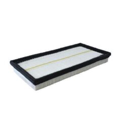 FILTRO AIRE GONHER GA-304 KIA SEPHIA 98-01 SPECTRA 00-04 LA 1.8L