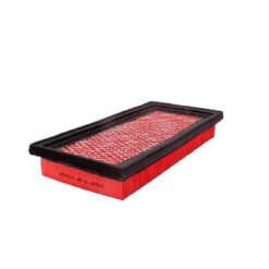 FILTRO AIRE GONHER GA-306 NISSAN MARCH 1.6L 12-17 VERSA 1.6L 12-18 NOTE 15-17 MICRA 15-18 VERSA NOTE