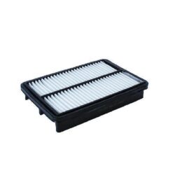FILTRO AIRE GONHER GA-308 HYUNDAI TUCSON L4 2.0L V6 2.7L 05-09 KIA SPORTAGE 05-10