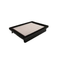 FILTRO AIRE GONHER GA-310 CHEVROLET SPARK L4 1.4L 16-20 F95A23 WA10415 95238310