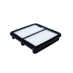 FILTRO AIRE GONHER GA-314 PONTIAC MATIZ L4 1.0L 04-05