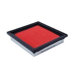 FILTRO AIRE GONHER GAD-315 NISSAN MICRA L4 1.4L FI (CR14DE) 16 VALV 04-08
