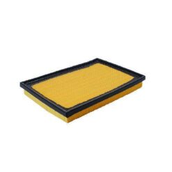 FILTRO AIRE GONHER GA-317 TOYOTA CAMRY HYBRID 12-15 RAV 4 13-15 L4 2.5L