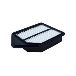 FILTRO AIRE GONHER GA-321 HONDA CR-V 10-11 49230 33-2437 17220-REZ-A00