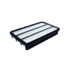 FILTRO AIRE GONHER GA-322 TOYOTA AVALON V6 3.0L 95-04 RX300 98- 03 CAMRY L4 2.2L 92-95
