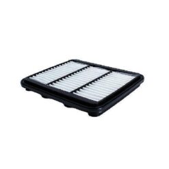 FILTRO AIRE GONHER GA-323 CHEVROLET MATIZ 1.0L 11-16 MATIZ G2 1.0L 06-10