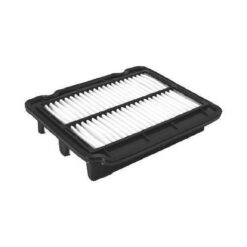 FILTRO AIRE GONHER GA-324 GM AVEO 1.6L 08-17