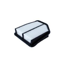 FILTRO AIRE GONHER GA-327 SUZUKI GRAND VITARA 2.4L L4 09-11 3.2L V6 3.2L 09-10
