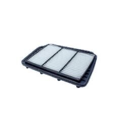 FILTRO AIRE GONHER GA-328 GM OPTRA 2.0L 04-10 SUZUKI FORENZA 2.0L 04-08 RENO 2.0L 05-08