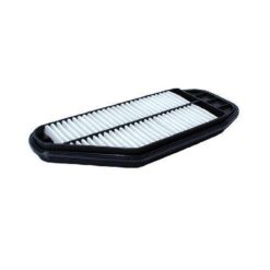 FILTRO AIRE GONHER GA-330 GM SPARK 1.2L 11-15 SPARK CLASSIC 1.2L 16-17