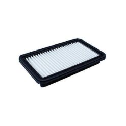 FILTRO AIRE GONHER GA-333 SUZUKI SWIFT 07-10 L4 1.5L