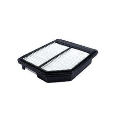 FILTRO AIRE GONHER GA-340 HONDA CIVIC L4 1.8L 06-11