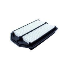 FILTRO AIRE GONHER GA-341 HONDA CR-V L4 2.4L 07-09