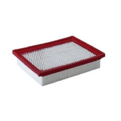 FILTRO AIRE GONHER GA-344 GM SONIC 1.4L 12-19 1.6L 12-13 16-17 1.8L 14-19