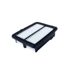 FILTRO AIRE GONHER GA-345 HONDA FIT L4 1.5L 15-19