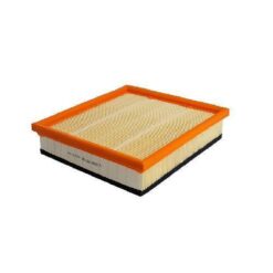 FILTRO AIRE GONHER GA-346 GM TORNADO 15 L4 1.8L