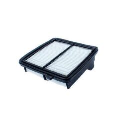 FILTRO AIRE GONHER GA-347 HONDA CITY 1.5L 10-14 FIT 1.5L 10-14