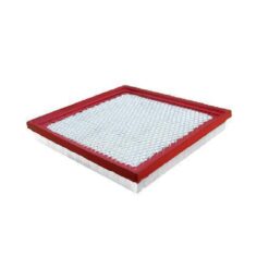 FILTRO AIRE GONHER GA-350 GM CRUCE 1.8L 4C 11-14 VERANO 14-16