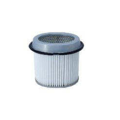 FILTRO AIRE GONHER GA-362 CHRYSLER H100 L4 2.4L 03-06 ECLIPSE 89-94 ELANTRA TALON