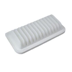 FILTRO AIRE GONHER GA-364 TOYOTA YARIS L4 1.3L 03-05 ECHO 01-05 SCION XA XB 04-06
