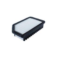 FILTRO AIRE GONHER GA-365 KIA SOUL 12-18 L4 1.6L 2.0L RIO 12-17 L4 1.6L HYUNDAI VELOSTER 12-17 L4 1.6L ACCENT 12-17 L4 1.6L
