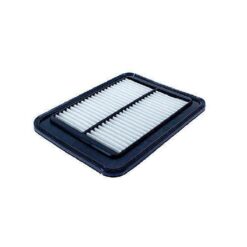 FILTRO AIRE GONHER GA-366 DODGE I10 L4 1.1L 12-13