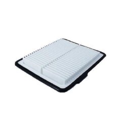 FILTRO AIRE GONHER GA-367 GM EQUINOX V6 3.4L 36 05-09 MALIBU 08-12 PONTIAC G6 07-10 DTS 06-11