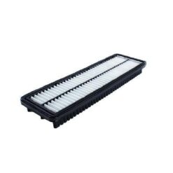 FILTRO AIRE GONHER GA-368 HYUNDAI GRAND I10 1.3L 15-19