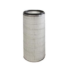 FILTRO AIRE GONHER GA-371SP DINA 531 CAMION MEDIANO PERKINS 354