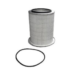 FILTRO AIRE GONHER GA-376 DINA TRACTOCAMION 400 6C. 90-95