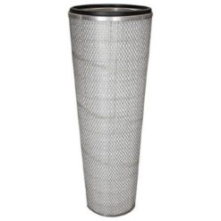 FILTRO AIRE GONHER GA-377