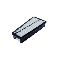 FILTRO AIRE GONHER GA-380 TOYOTA 4RUNNER V6 4.0L 03-12 TACOMA 05-16 TUNDRA 05-14FJ CRUISER 07-10