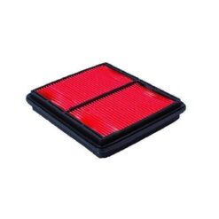 FILTRO AIRE GONHER GA-381 HONDA CIVIC L4 1.5L 92-95 DEL SOL L4 1.6L 93-97