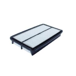 FILTRO AIRE GONHER GA-383 HONDA ODYSSEY 3.5L 05-10 PILOT 3.5L 09-15 MDX 3.7L 07-10 ZDXC 3.7L 10
